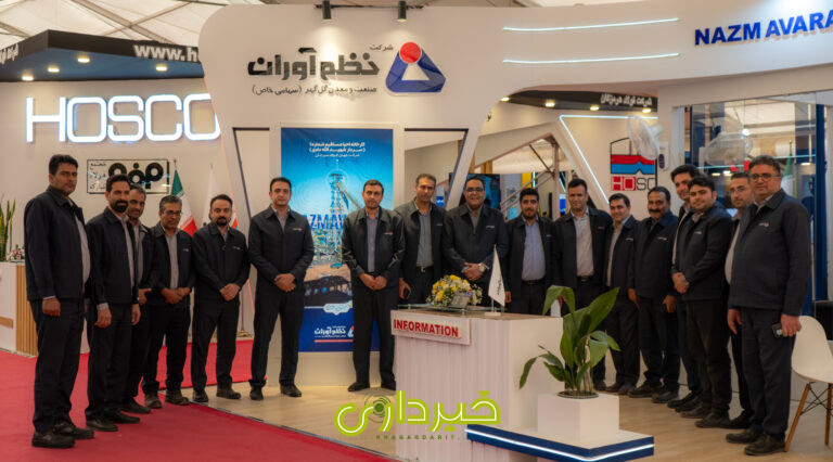 عکس-نظم-آوران