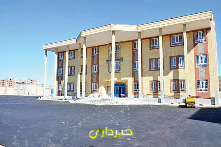 +برای+خبر+مدرسه+سازی+در+همدان+copy