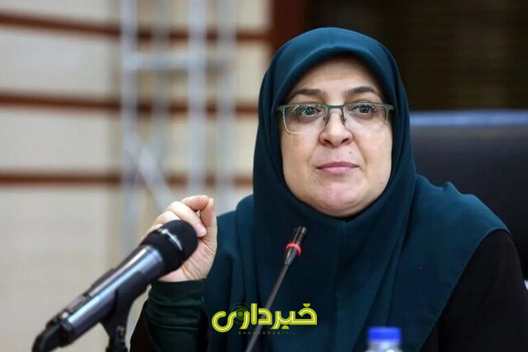  مهاجرانی