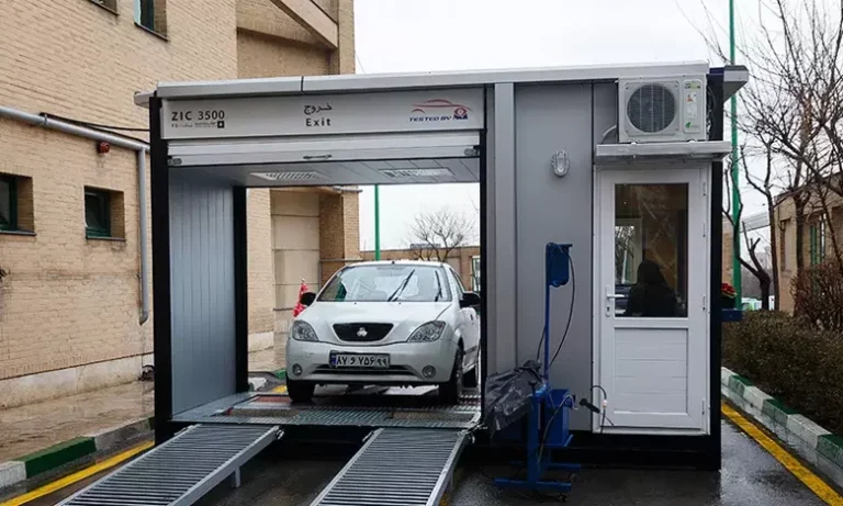 مراکز-معاینه-فنی-تهران-780x468