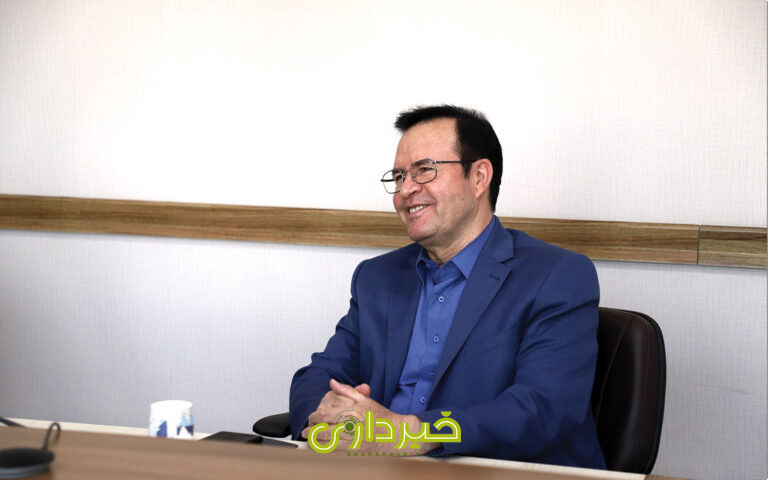 مهدی-تکبیری