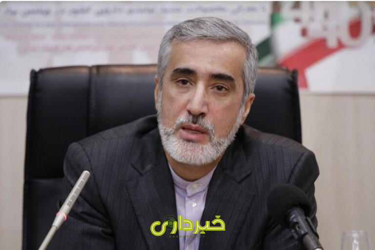 +پیرصالحی