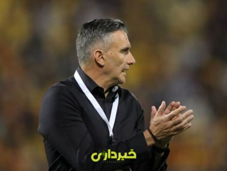+کارترون