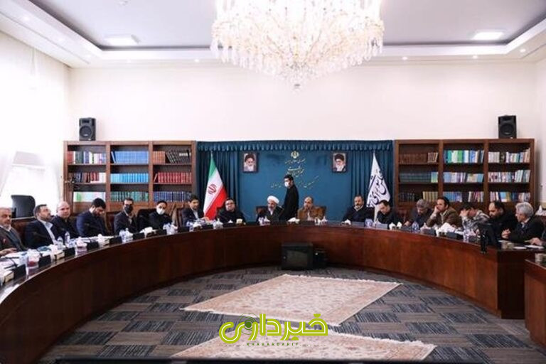 +اصل+۹۰+مجلس+شورای+اسلامی