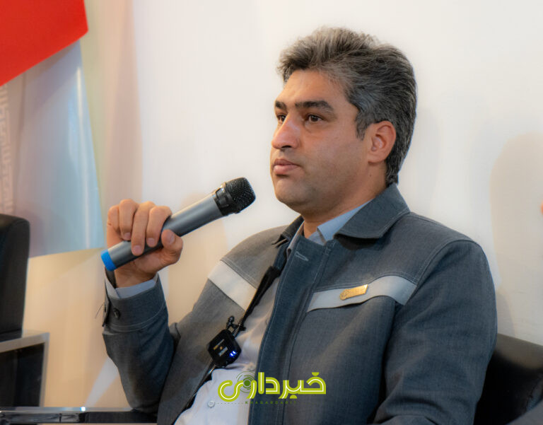 گهرانرژی-سیرجان-عکس