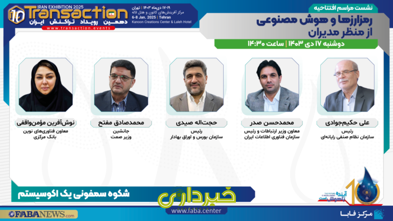 0111-qz9v5oi8vo483bbhez5zct8hi4ce055esuhtjisrw0