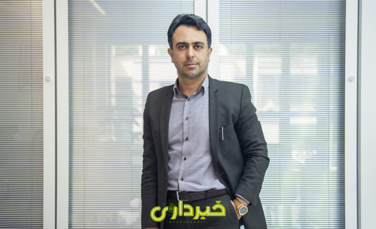 1000-1600-1-bakhshizade-1