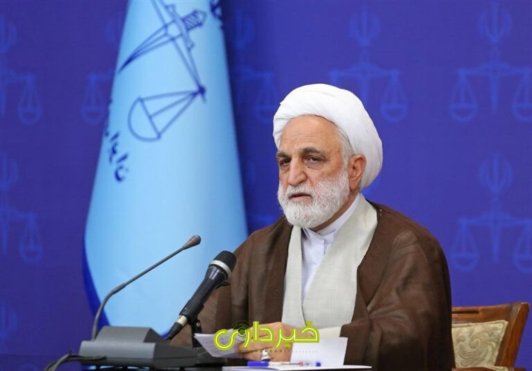 1400042115313351923186004