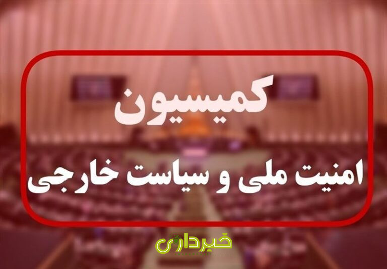 1403070711594660331077474