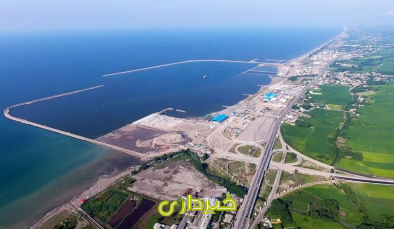 157734421-min-1024x595