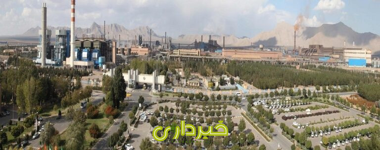 470d3465f428bd2e6207e4cf01f9ad66