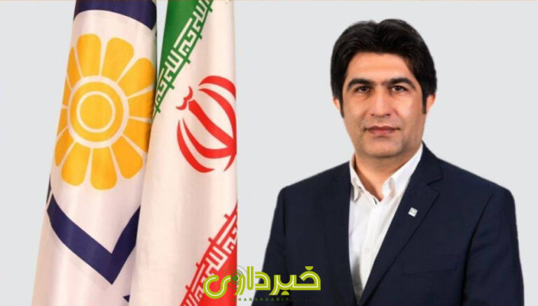 69817298-5d61-4d37-ac29-0cef506129e9