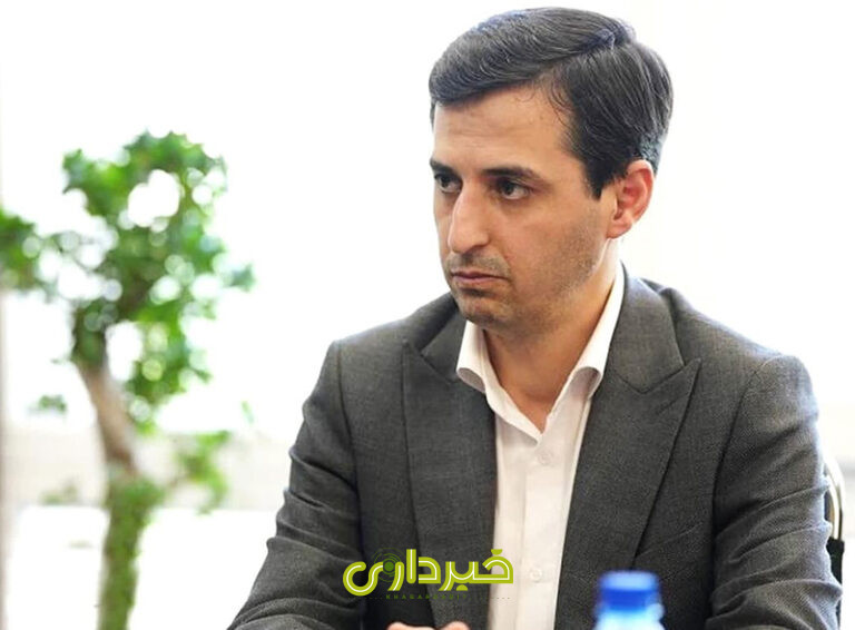 6a799021a24b4560a82a0f04191273df