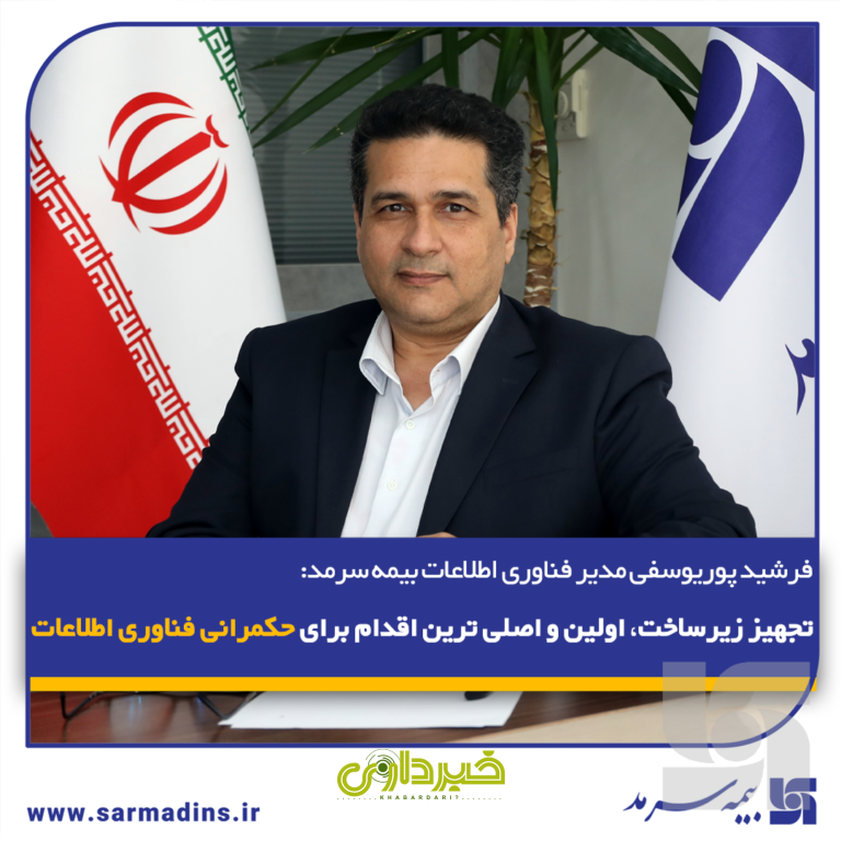 85d8aa2c-3a0a-967f-0662-972cfa2d3116