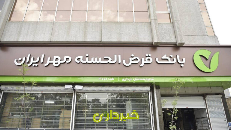 MEHR-IRAN-BANK