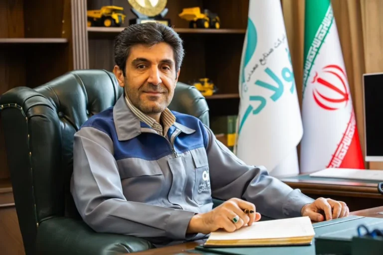 a58102c6-2726-4b2f-ba14-9adf2c6bdacd