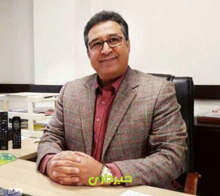 رامینامینیزارع