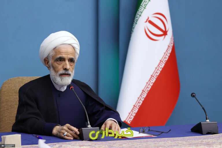 مجید+انصاری