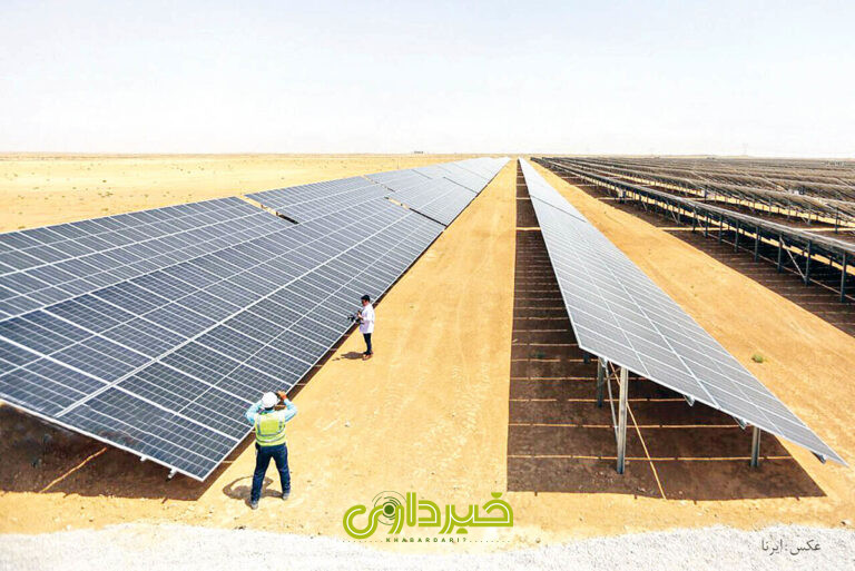 محوری+اصلی+copy