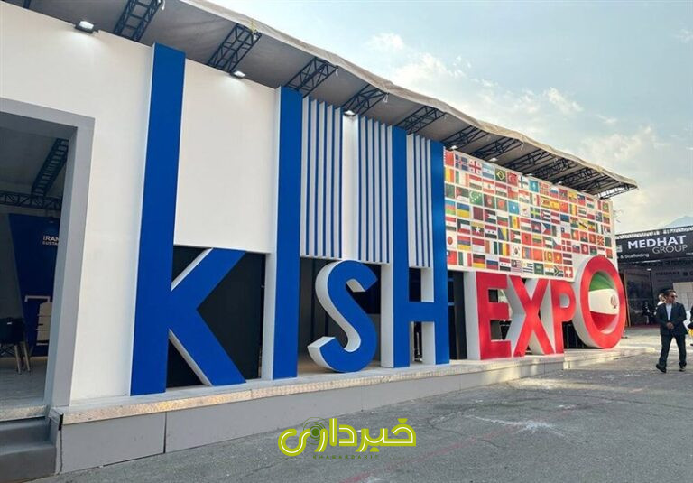 1403102015022088631862924