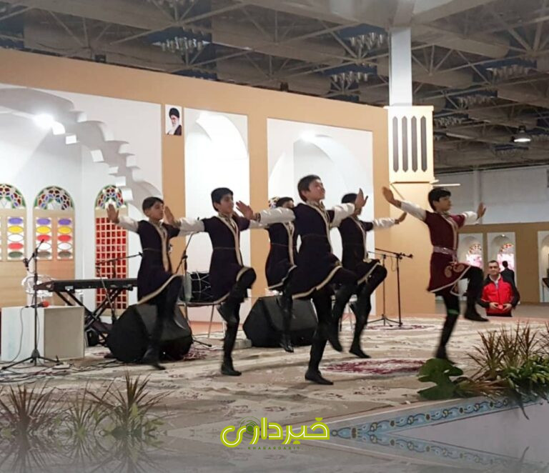 1c2bb8d9-d457-4f17-ae4d-666fa7cb2c26