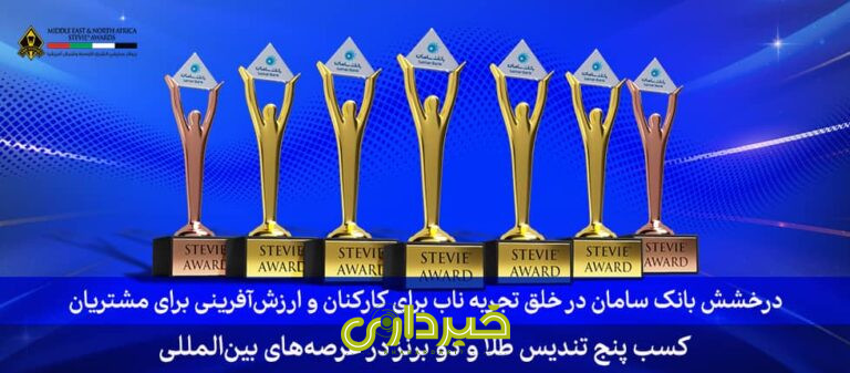 5d2d1b80-0898-478b-86ab-6eb260b75961_3k5j