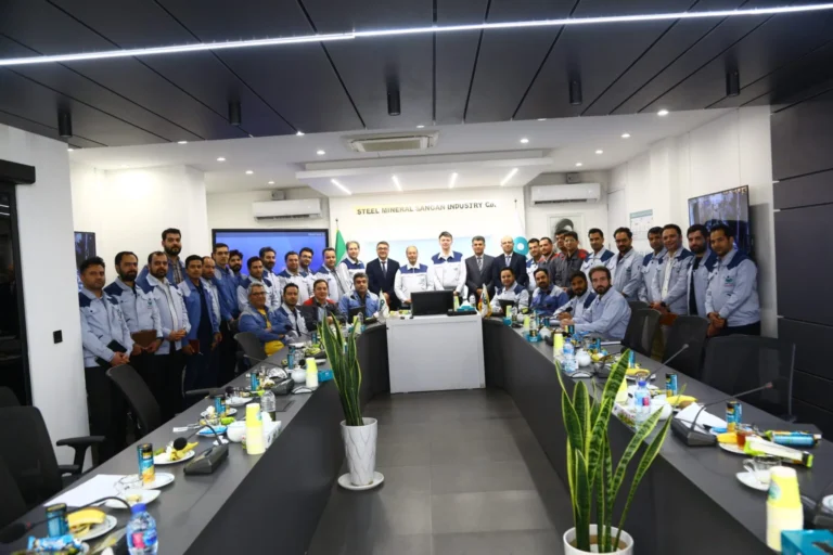 EL3A8751-1-1536x1024