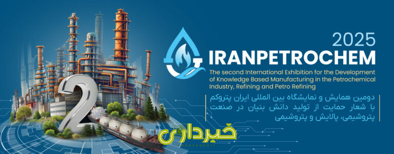 c8db049d672c4c2e8d104e3461ee1d3a