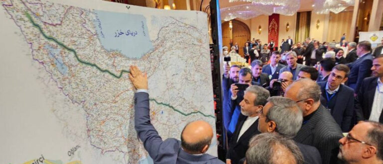 photo_2024-12-04_12-37-21-2-1024x478