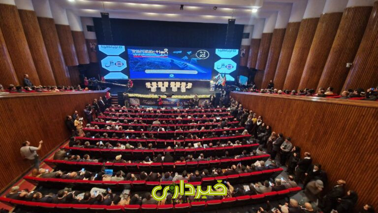 photo_2025-01-06_14-21-34-qzlx2wb8jodvn0mohc0jcuos1dcrtsaqiowf252cs0