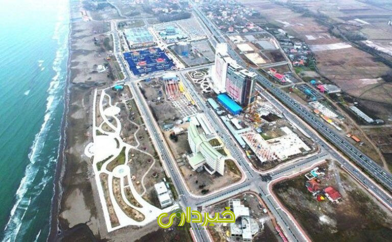 rahnmay_sfr_bh_bndr_anzly_sfr_ta_sd_sfr_bh_bndr_anzly_960adeae07