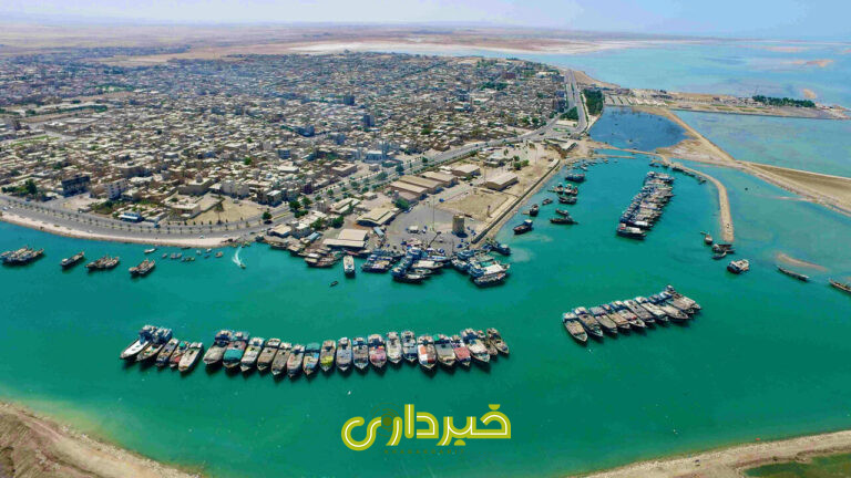 دنیای+اقتصاد+سرمایه+گذاری+درقشم