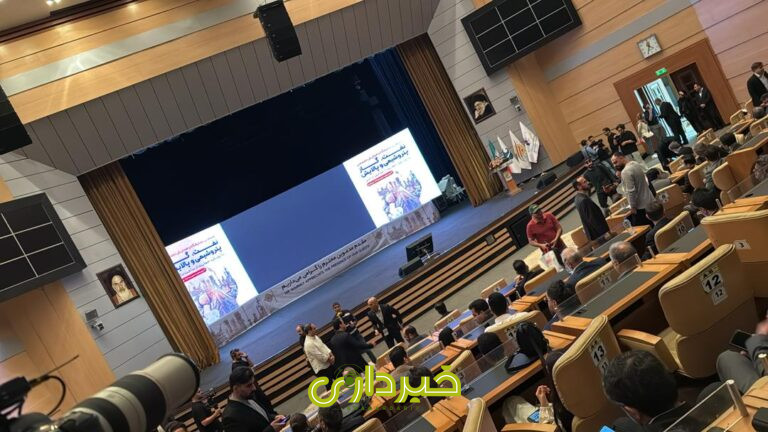 045d56b8-da2a-421b-8cef-bd2fc5c67f59