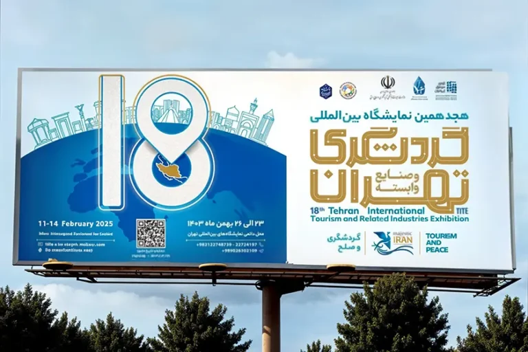 09e82787-627e-4b41-a687-8ef9786ad94a