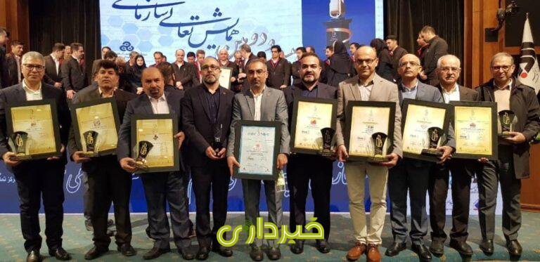 2e9c0621-a703-43eb-8ec6-f5b8ded0cd47