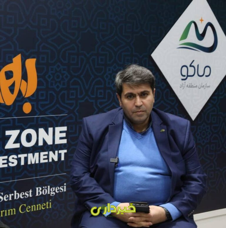 40bfe63d-0b6e-4e24-b096-87f9b043e3c7