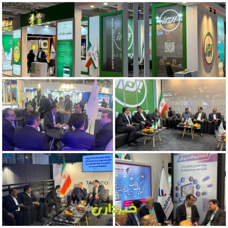 57c0e987-12a2-45bf-a102-0bc3bb54c6ca_3oy7