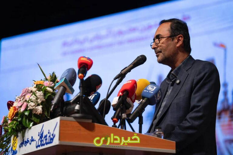 9e17e839-c02f-46e5-afaa-8df081dfe0cf