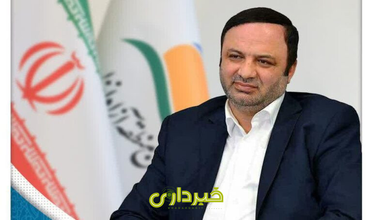 IMG_20240929_160056_648