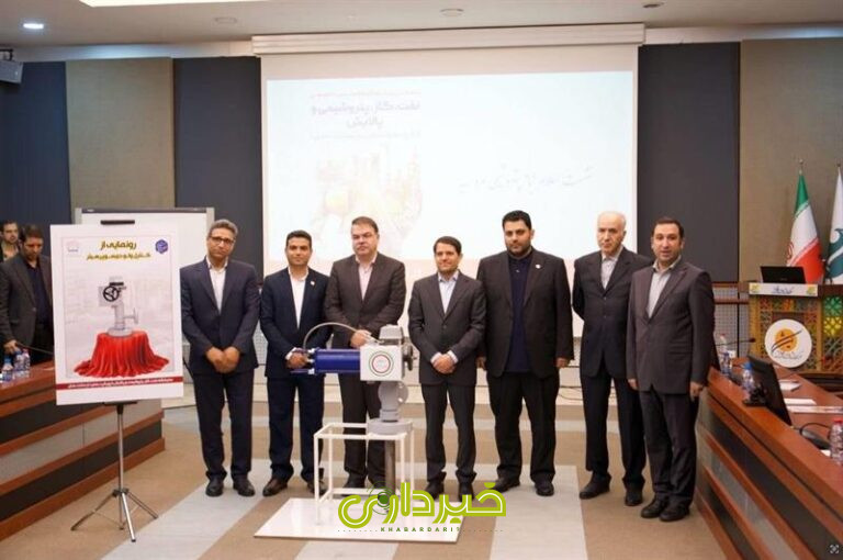 NPC-دنبال-تسریع-و-تسهیل-ساخت-داخل-در-صنعت-پتروشیمی-است