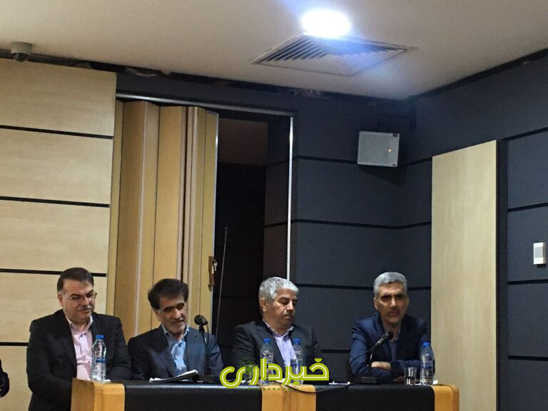 WhatsApp Image 2025-02-18 at 12.00