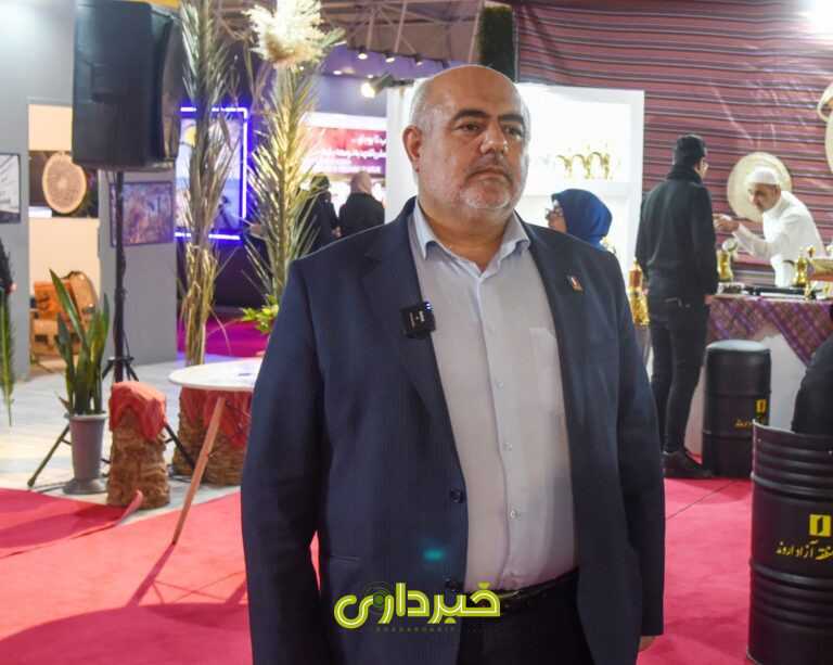 WhatsApp Image 2025-02-18 at 16.12