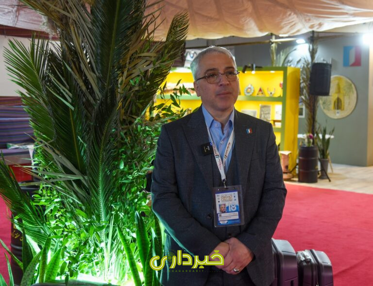 WhatsApp Image 2025-02-18 at 16.12