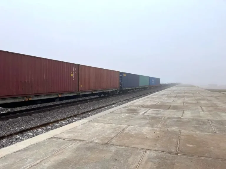 photo_2025-02-12_13-22-28