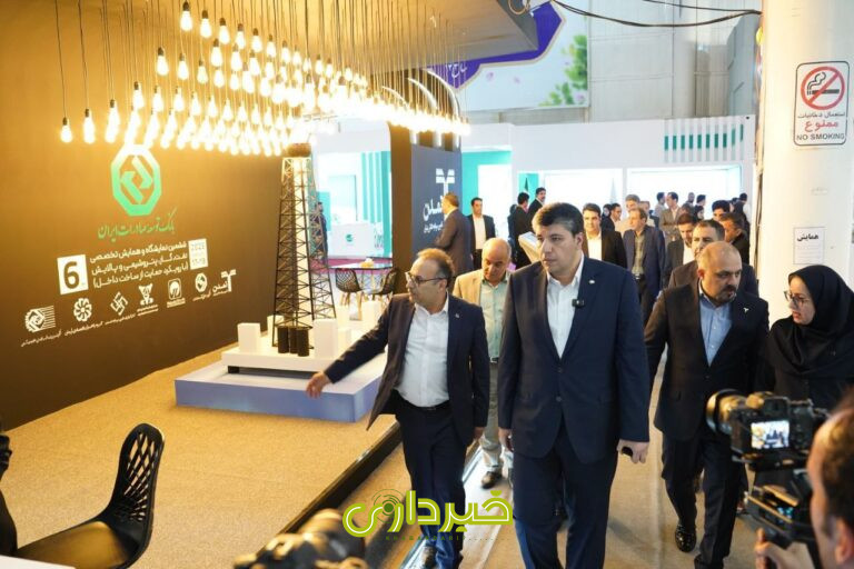 photo_2025-02-18_11-00-32_mdc1