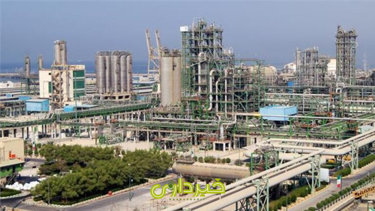 استفاده-موفقیت-آمیز-از-کاتالیست-جدید-در-پتروشیمی-جم