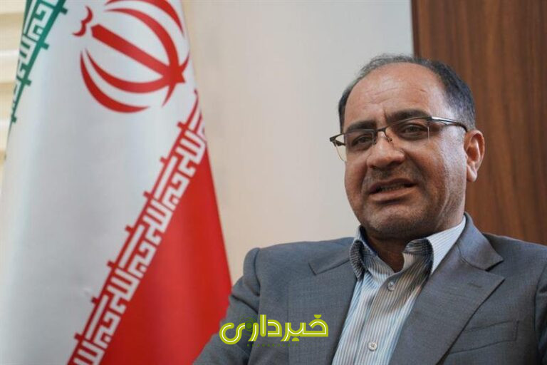 حمایت-مجلس-از-توسعه-صنعت-پتروشیمی-با-هدف-رشد-تولید