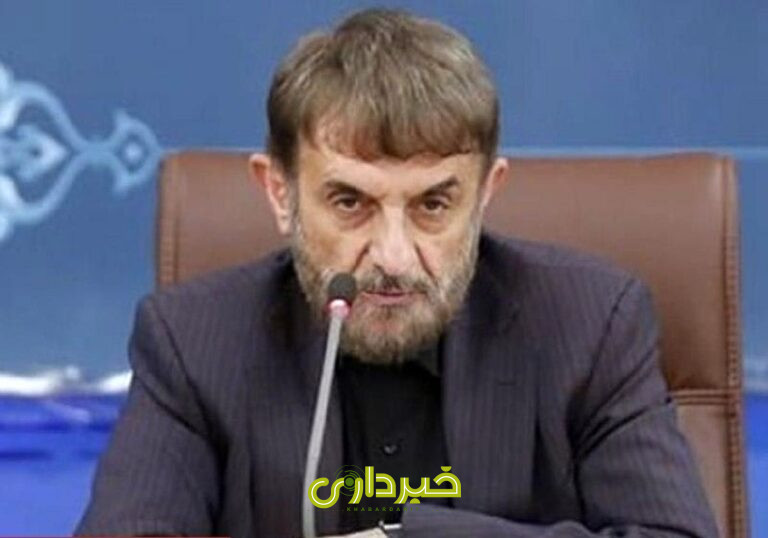 علی+آقامحمدی