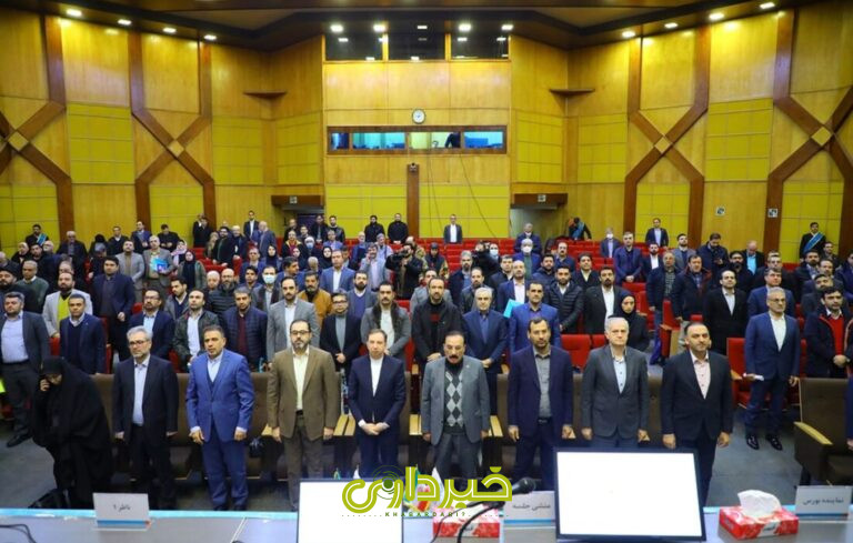 0001000010743-1100x700