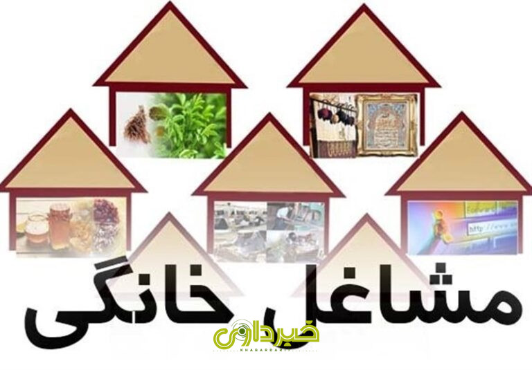 1397033112533344114495974